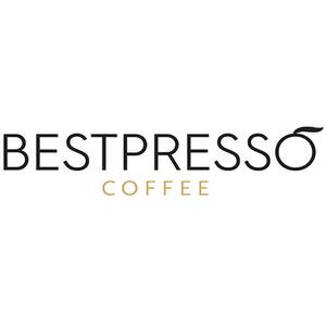 Bestpresso Coffee Coupons